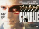 Charlie - British Movie Poster (xs thumbnail)