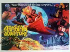 Arabian Adventure Poster