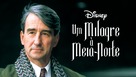 Miracle at Midnight - Brazilian Movie Poster (xs thumbnail)