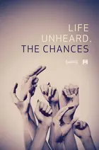 &quot;The Chances&quot; - Movie Poster (xs thumbnail)