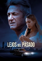 Flag Day - Argentinian Movie Cover (xs thumbnail)