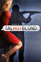 TalhotBlond - Movie Cover (xs thumbnail)