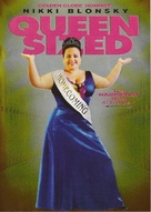Queen Sized - DVD movie cover (xs thumbnail)