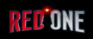 Red One - Logo (xs thumbnail)