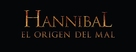 Hannibal Rising - Mexican Logo (xs thumbnail)