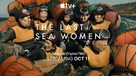 The Last of the Sea Women - Movie Poster (xs thumbnail)