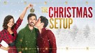 The Christmas Setup - Movie Poster (xs thumbnail)