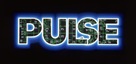 Pulse - Logo (xs thumbnail)