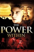 The Power Within - poster (xs thumbnail)