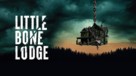 Little Bone Lodge - Movie Poster (xs thumbnail)