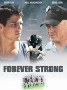 Forever Strong - poster (xs thumbnail)