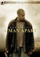 A Man Apart - Movie Cover (xs thumbnail)