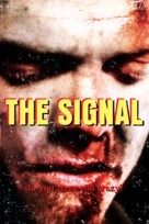The Signal - Movie Poster (xs thumbnail)