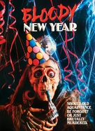 Bloody New Year - Movie Cover (xs thumbnail)