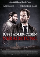 Journal 64 - German Movie Poster (xs thumbnail)
