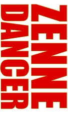 ZENNE Dancer - Turkish Logo (xs thumbnail)