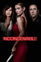 Inconceivable - Movie Cover (xs thumbnail)