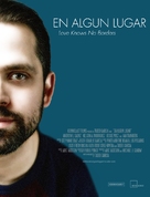 En algun lugar - Mexican Movie Poster (xs thumbnail)