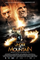 Under the Mountain - Movie Poster (xs thumbnail)