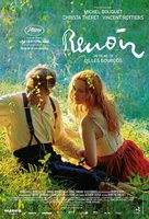 Renoir - Brazilian Movie Poster (xs thumbnail)