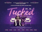 Tucked - British Movie Poster (xs thumbnail)