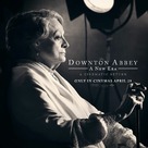 Downton Abbey: A New Era - Movie Poster (xs thumbnail)