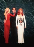 Death Becomes Her - Key art (xs thumbnail)