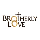 Brotherly Love - Logo (xs thumbnail)