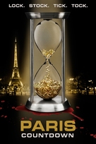 Le jour attendra - DVD movie cover (xs thumbnail)