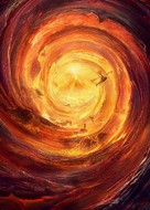 Skyfire - Key art (xs thumbnail)