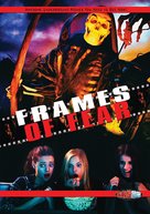 Frames of Fear - Movie Cover (xs thumbnail)