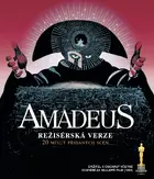Amadeus Cover