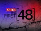 &quot;After the First 48&quot; - Video on demand movie cover (xs thumbnail)