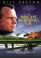A Bright Shining Lie - DVD movie cover (xs thumbnail)