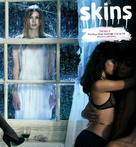 &quot;Skins&quot; - British Movie Poster (xs thumbnail)