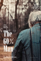 The 60% Man - Canadian Movie Poster (xs thumbnail)