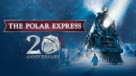 The Polar Express - Movie Cover (xs thumbnail)