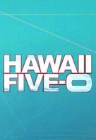 &quot;Hawaii Five-0&quot; - Logo (xs thumbnail)