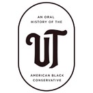 Uncle Tom - Logo (xs thumbnail)