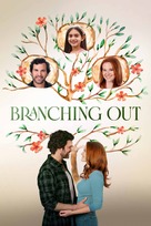 Branching Out - Movie Poster (xs thumbnail)