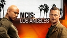 &quot;NCIS: Los Angeles&quot; - Movie Poster (xs thumbnail)