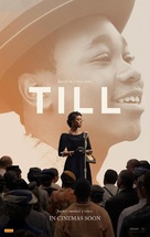 Till - Australian Movie Poster (xs thumbnail)