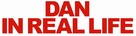Dan in Real Life - Logo (xs thumbnail)