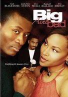 Big Ain&#039;t Bad - poster (xs thumbnail)