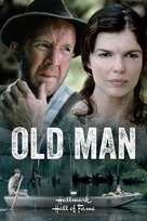 Old Man - Movie Poster (xs thumbnail)