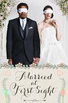 &quot;Married at First Sight&quot; - Movie Cover (xs thumbnail)