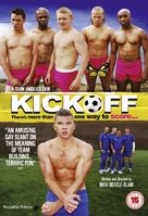 KickOff - British DVD movie cover (xs thumbnail)
