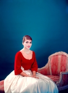 Maria by Callas: In Her Own Words -  Key art (xs thumbnail)