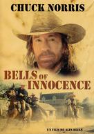 Bells Of Innocence - French Movie Cover (xs thumbnail)