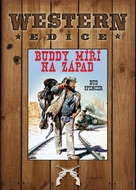 Occhio alla penna - Czech DVD movie cover (xs thumbnail)